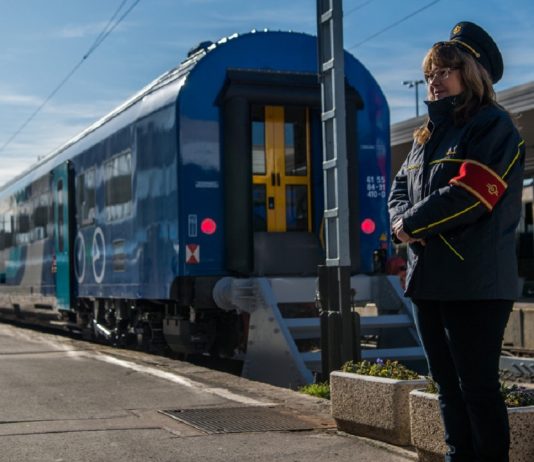 Bővült az utazási kedvezményre jogosultak köre
