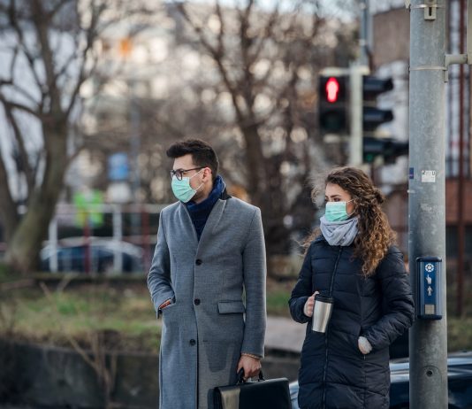 Koronavírus: negatív rekordok dőlnek, vajon szigorítanak a németek karácsony előtt?