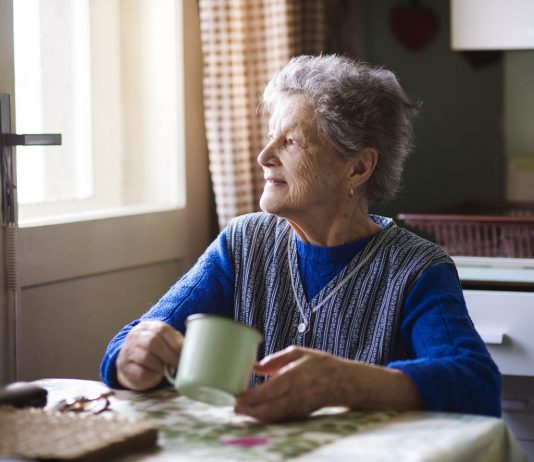 Decemberben korábban érkezik a nyugdíj
