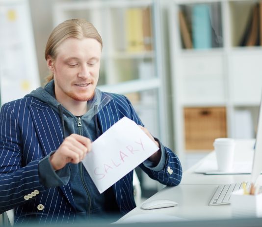 2021: erre számíthatnak a munkavállalók német elemzők szerint