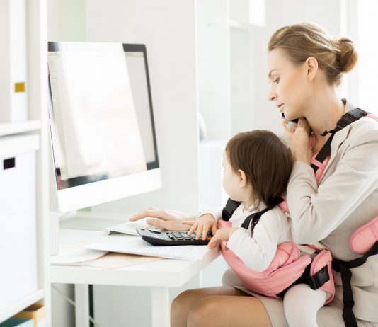 Nők számontartása a munkaerőpiacon – januártól átalakulnak a foglalkoztatási mutatók