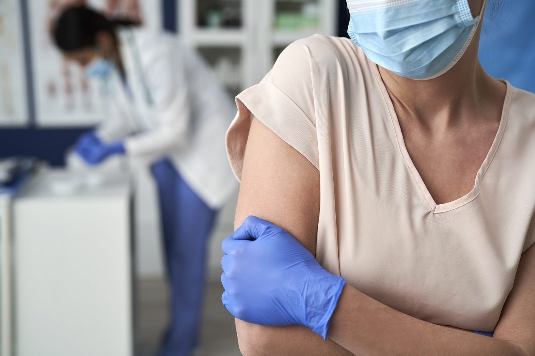Kötelezővé teheti-e a munkaadó a koronavírus-oltást?