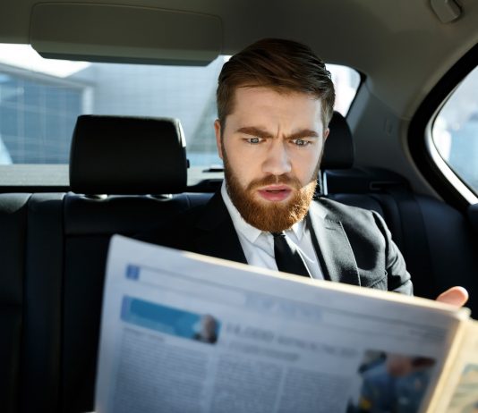 A jövő problémáinak megoldása nem megy a digitális készségek fejlesztése nélkül