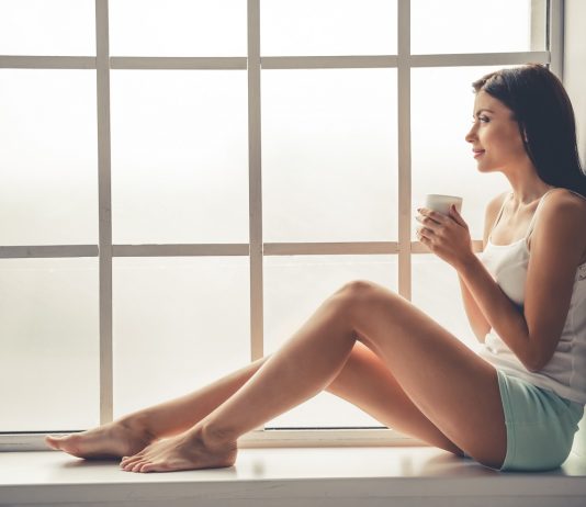 A pihenést nem spórolhatod meg!