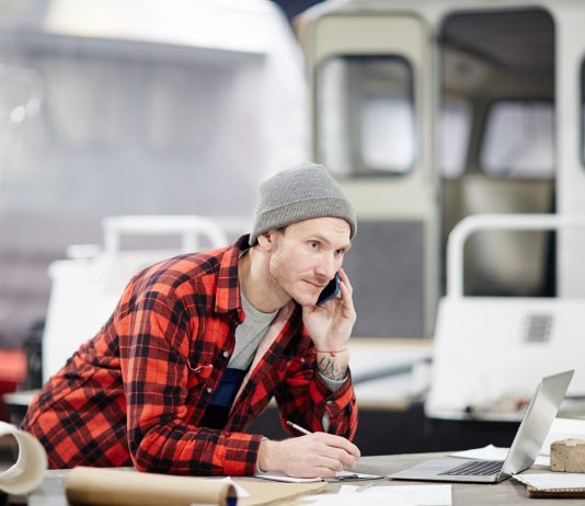 A munkáltatók dolga a szabadságok kezelése a két ünnep között