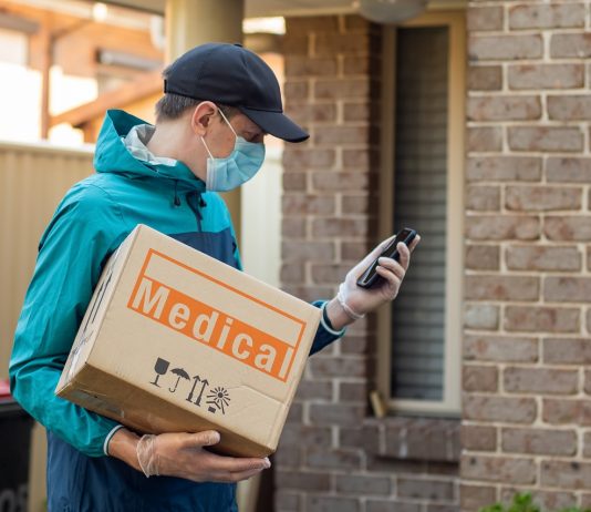 Szlovákiában kijárási tilalmat vezetnek be – a rendelkezés a munkába járást nem érinti