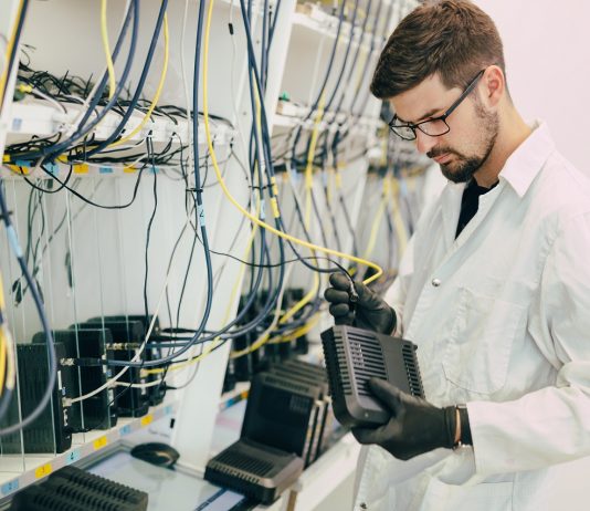 Okleveles technikusképzés indul ősztől – felnőttek is jelentkezhetnek