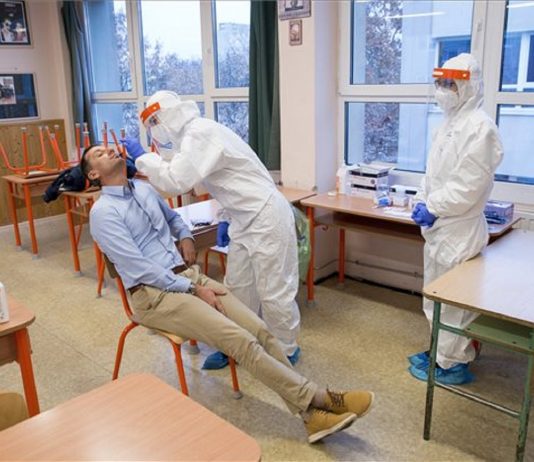 Nincs, aki dolgozzon – bezárt a bölcsőde