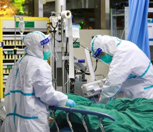 Szomorú rekordok dőltek ma Amerikában