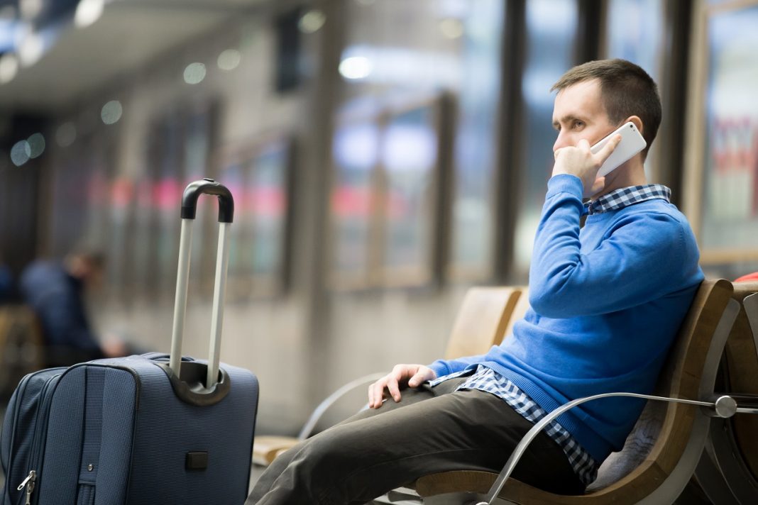 Félnek az ünnepekre hazatérő vendégmunkásoktól Szerbiában