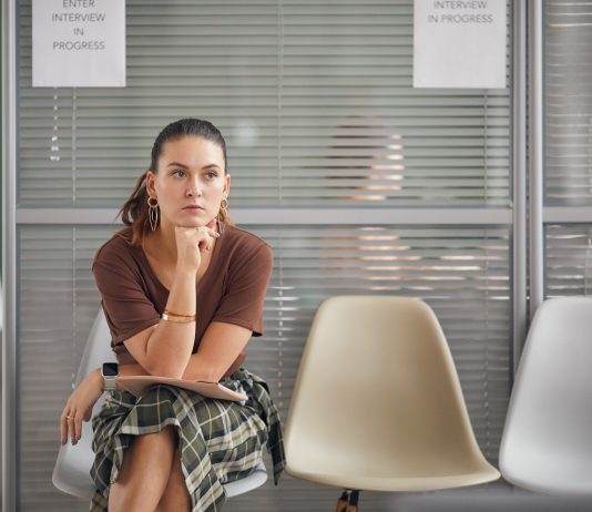 A cégek és a munkavállalók sem számítanak nagy változásra jövőre