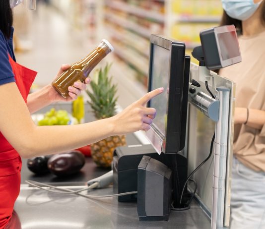 Tolongásra figyelmeztetnek az áruházláncok