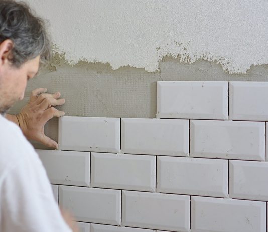 Építőipar: munkaerőhiány és kivárás