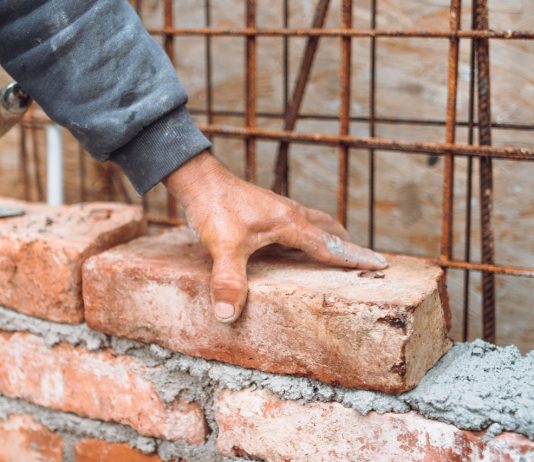 Még van szabad kapacitásuk az építőipari szakembereknek