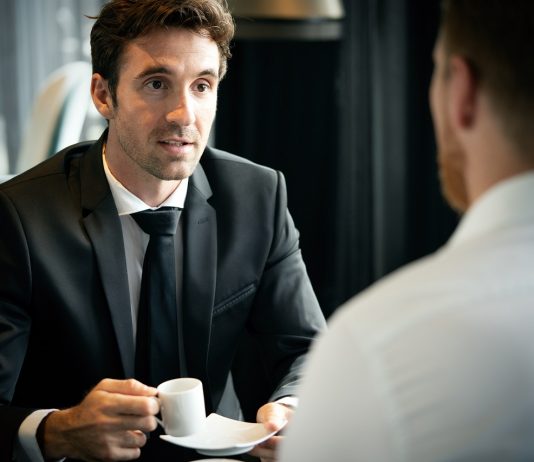 Az érzelmi intelligencia, mint tárgyalási készség