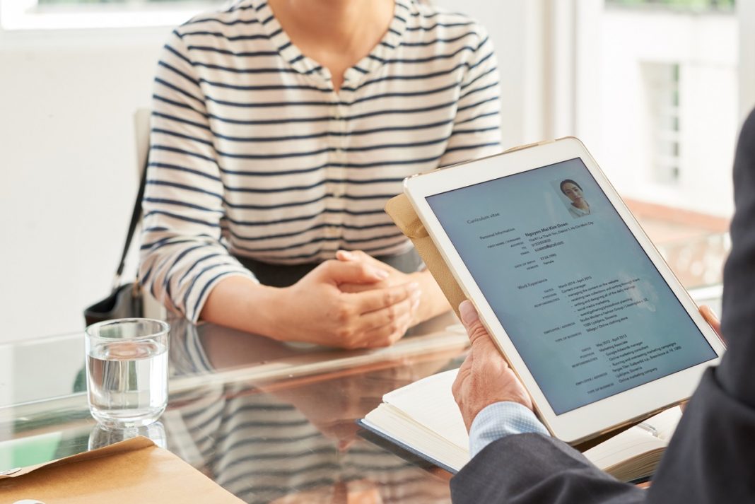 A legjobb önéletrajzok megmutatják, kik vagyunk