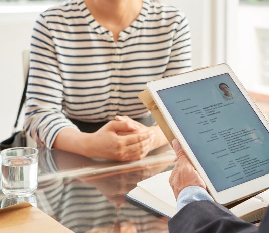 A legjobb önéletrajzok megmutatják, kik vagyunk