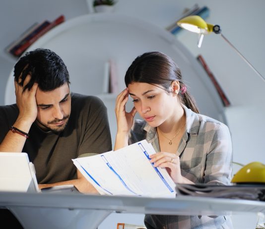 NAV: március közepétől elérhetők a szja-bevallási tervezetek