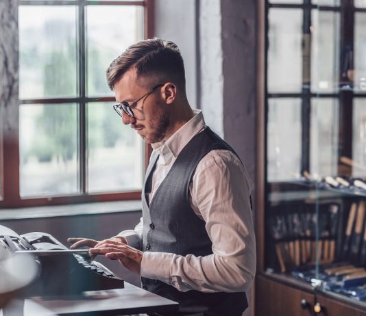 Mától lehet pályázni alkotók, könyv- és folyóirat-kiadók támogatására