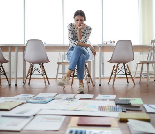 Ió, ció, ambíció