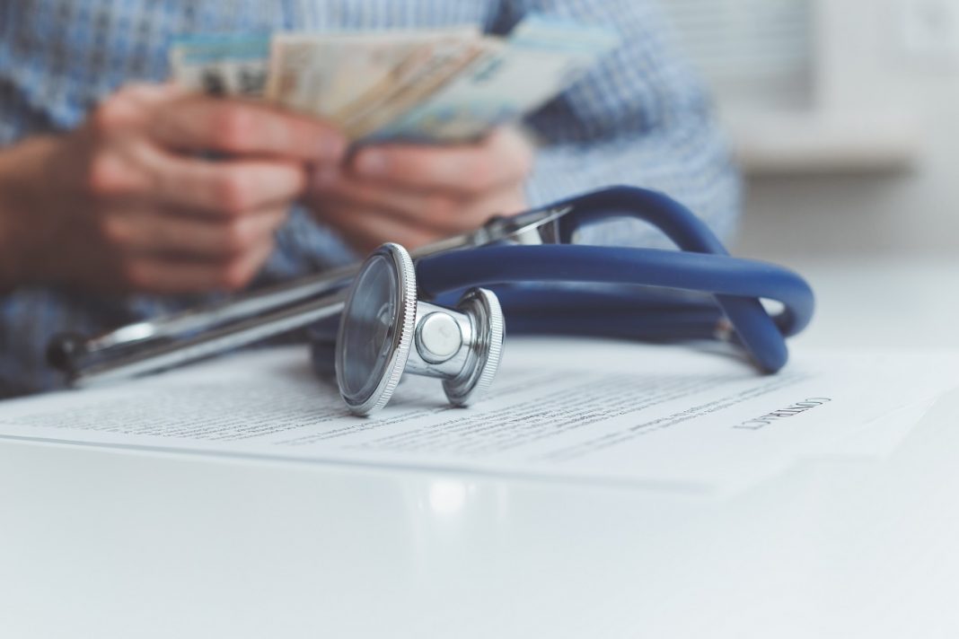 Ezt teheti, aki németországi munkája során fertőződött meg a koronavírussal