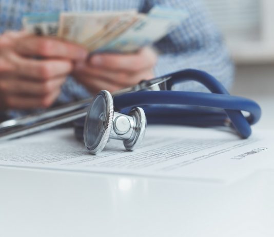 Ezt teheti, aki németországi munkája során fertőződött meg a koronavírussal