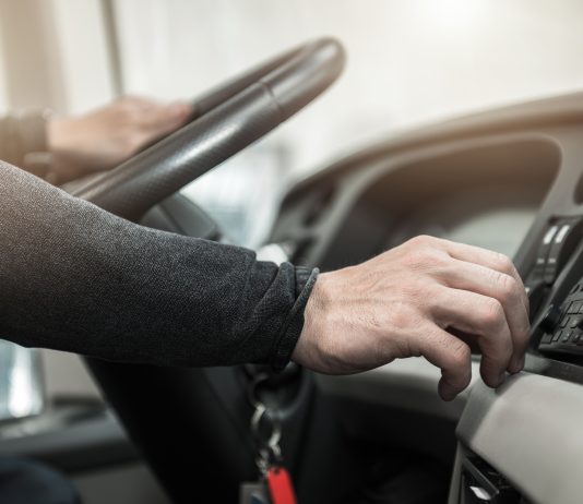 Elindult a BKV álláshelyekről tájékoztató Facebook-oldala