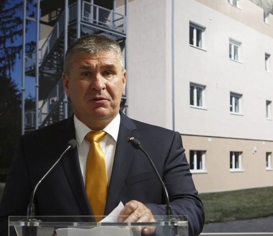 Államtitkári komment a foglalkoztatási adatokhoz
