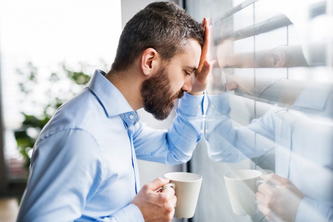 Nem az a lényeg, hol élsz, hanem hogy kivel