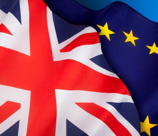 A magyar pénztárcákat is érinti a Brexit – Vámkötelessé váltak a Nagy-Britanniából érkező, és az oda tartó termékek