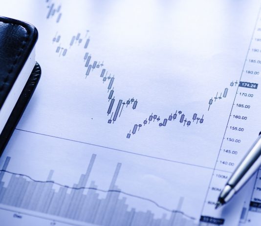 KSH: 397 400 forint volt a bruttó átlagkereset tavaly októberben