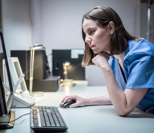 Január 20-ig igényelhető támogatás az alapbér és a mozgóbér különbözetére