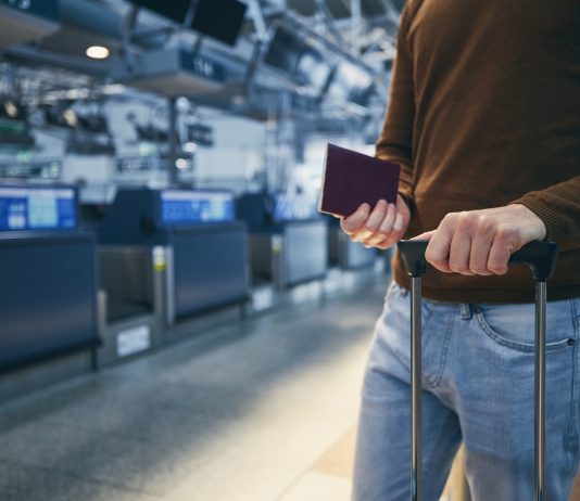 Kijárási korlátozás – utazási korlátozás: mit lehet és mit nem?