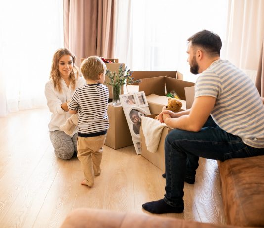 Fontos határidő a munkavállalóknak – családi adókedvezmény