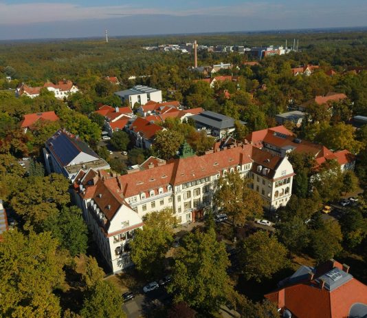 Debrecen: Nincs szabad orvosválasztás, amíg nem tisztázott a hálapénz ügye