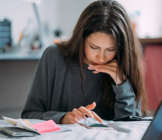 Elkezdődött a 21. Educatio – a nagy szakkiállítás idén online térben zajlik