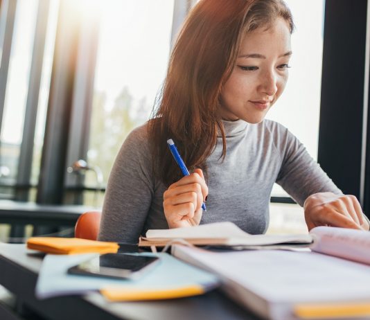 Online formában tartják az Educatio oktatási szakkiállítást