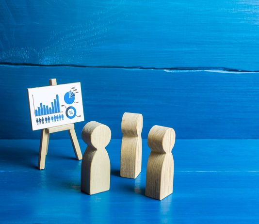 Csökkent a munkanélküliségi ráta novemberben az euróövezetben