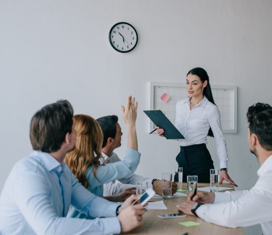 Kevesebb adminisztráció a felnőttképzésben