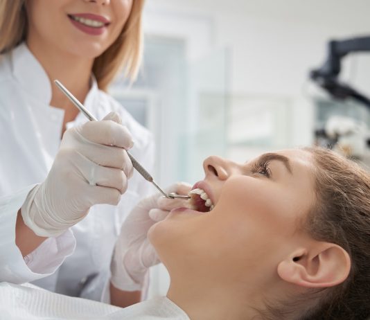 Gulyás: a háziorvosok és a fogorvosok is részesülnek a béremelésből