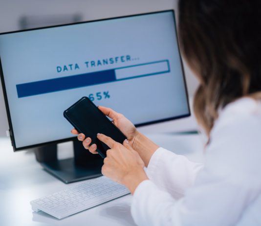 Mérnököket keres a GE – állami támogatással fejleszt Magyarországon a cég