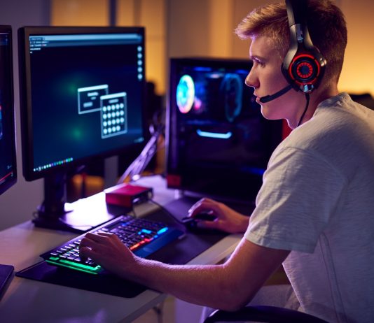 Etikus hackerség – az országban elsőként a pécsi mérnökhallgatóknak oktatják