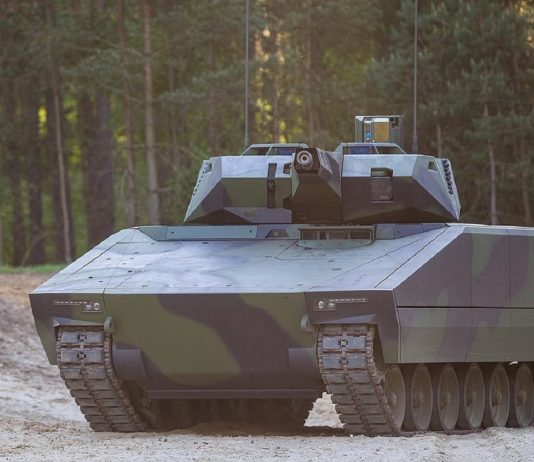 Új karrierpálya Zalaegerszegen – fókuszban a hadiipar