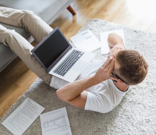 „Törvényen kívül” – a home office és a távmunka-végzés nem ugyanaz