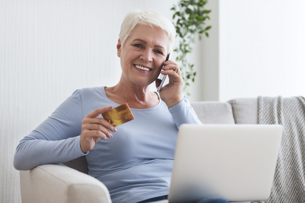 Egységesen 80 ezer forint lesz a nyugdíjprémium