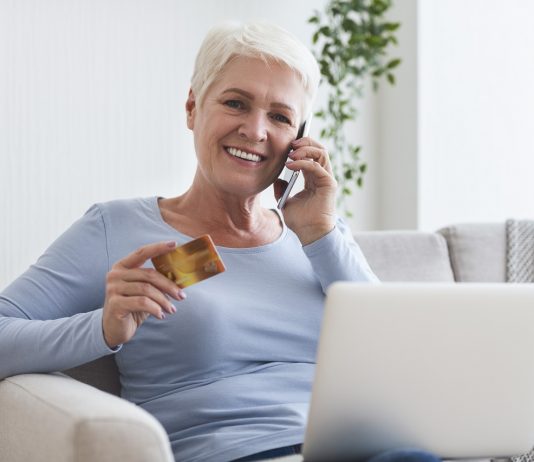 Egységesen 80 ezer forint lesz a nyugdíjprémium