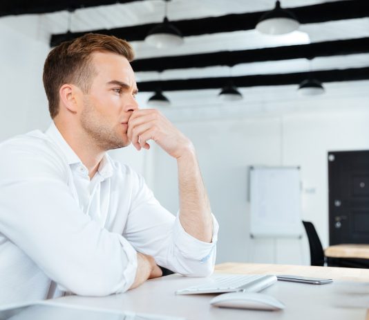 A magyar dolgozók készek a 2019. évinél többet áldozni munkahelyük megtartásáért egy kutatás szerint