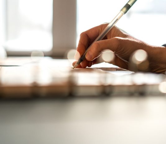 Sokat bukhatnak a KKV-k, ha nem jelentkeznek február 25-éig