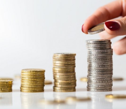 Románia és Bulgária áll csak mögöttünk a sorban – az Unióban nálunk az egyik legalacsonyabb az átlagkereset