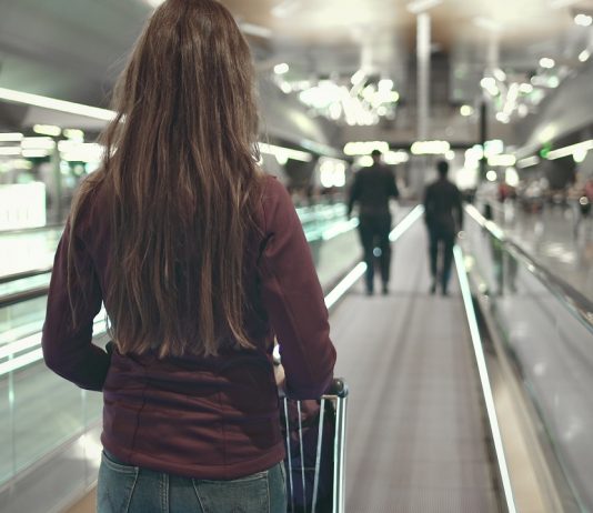 Külföldre költözés: lélekben is meg kell érkeznünk